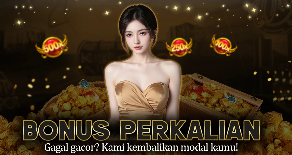 GENITSLOT Mobile