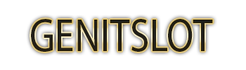 Logo GENITSLOT